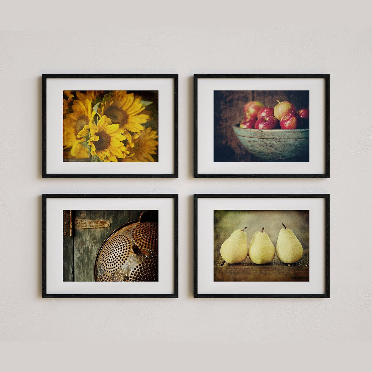 http://www.lisarussofineart.com/cdn/shop/files/floral-photography-sunflower-kitchen-lisa-russo-fine-art-40294259097847_1200x1200.jpg?v=1691871213