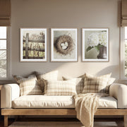 Lisa Russo Fine Art | Original Photography for your Home Decor